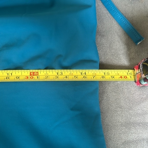 Cami swimsuit NWT - Picture 7 of 11